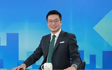 Michelin khởi tạo hành trình bền vững bằng đổi mới sáng tạo