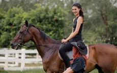Vietnam's Next Top Model trao đặc quyền "cướp thời gian" cho thủ lĩnh đầu tiên của nhà chung