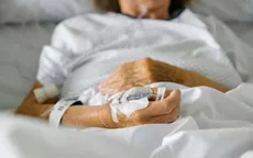 Phát hiện cơ chế gây sụt cân nghiêm trọng ở bệnh nhân ung thư