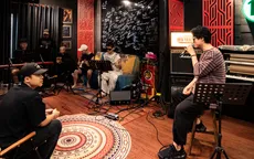V Concert - Rạng rỡ Việt Nam: Đêm nhạc mà khán giả có thể tận hưởng, cảm thấy yêu Việt Nam hơn