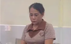 Lừa “chạy” thủ tục sử dụng đất rừng ở Phú Quốc, chiếm đoạt hơn 5 tỷ đồng