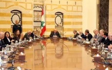 Chính phủ Lebanon thông qua kế hoạch giải giáp lực lượng Hezbollah