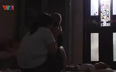 Mô hình "công ty" của đường dây đẻ thuê xuyên quốc gia