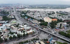Đồng Nai đầu tư hơn 16.000 tỉ đồng làm đường trên cao dọc quốc lộ 51