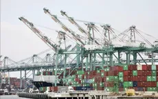 Indonesia được Mỹ miễn thuế xuất khẩu đồng