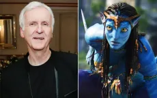 Đạo diễn James Cameron: 20 năm làm Avatar không phải  vì tiền