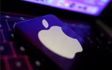 Thoát "bão" thuế quan, liệu Apple có vượt được "sóng" AI?