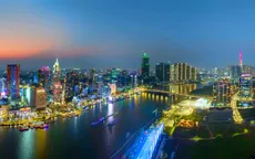 TP Hồ Chí Minh quyết tâm tăng trưởng kinh tế 10,3% trong những tháng cuối năm