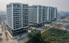 Livestream Sunshine Group tối 8/8: Căn hộ cao cấp chốt giá 6,9 tỷ đồng, khán giả trúng thưởng 200 triệu đồng