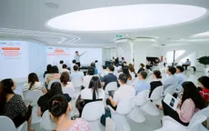 Báo chí góp phần nhận diện, ngăn ngừa nguy cơ lừa đảo tài sản số
