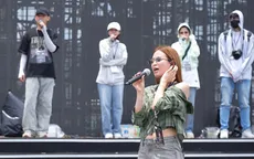 V Concert - Rạng rỡ Việt Nam: Dàn nghệ sĩ sẵn sàng 'bùng cháy' trước giờ G