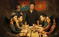 Phim trường số tại Triển lãm Thành tựu Đất nước có gì đặc biệt?
