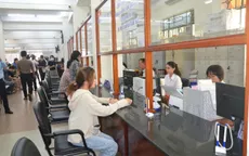 TP Hồ Chí Minh: Phường Vũng Tàu đột phá trong cải cách thủ tục số
