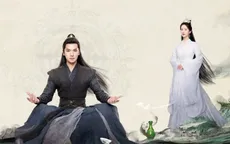 Phim "Phàm nhân tu tiên" gây sốt nhưng vẫn lộ nhiều hạt sạn đáng tiếc