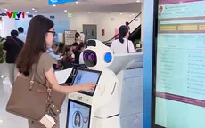 Hà Nội đẩy mạnh ứng dụng số kết nối người dân với chính quyền