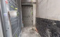 TP Hồ Chí Minh: Công an đã khởi tố 2 người liên quan đến vụ án thi thể trong vali