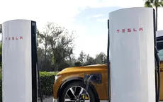 Bắt tay với Tesla, Honda mở rộng mạng lưới sạc xe điện