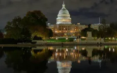 Tổng thống Trump điều động đặc vụ FBI trấn áp tội phạm tại Washington D.C