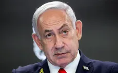 Thủ tướng Israel Netanyahu kiên quyết bảo vệ kế hoạch kiểm soát thành phố Gaza
