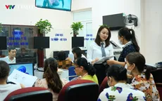 Cấp sổ đỏ tại xã phường: Gần dân, giảm thủ tục, thêm trách nhiệm cho chính quyền cơ sở