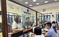 Khẩn trương rà soát việc bố trí, sử dụng cán bộ, công chức cấp xã và biên chế cả nước
