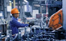 Đột phá phát triển kinh tế tư nhân