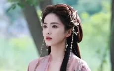 Bạch Lộc liên tục bị khán giả gây rối