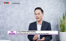 Xu hướng dòng vốn ngoại về Việt Nam sẽ kéo dài