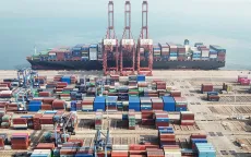 Phản ứng tích cực trước việc Mỹ, Trung Quốc hoãn áp thuế