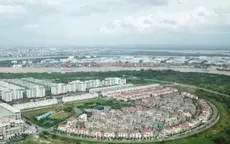 Đề xuất cho doanh nghiệp tự khai, tự nộp tiền sử dụng đất