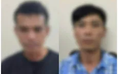 Tuyên Quang: Phá đường dây mua bán ma túy liên tỉnh
