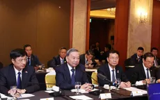 Khoa học công nghệ là trụ cột, chiến lược trong quan hệ Việt Nam - Hàn Quốc