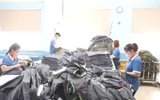 Nhu cầu lao động Việt Nam tại Nga tăng cao