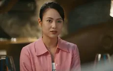 Gió ngang khoảng trời xanh - Tập 2: Buổi xem mắt 'dở khóc dở cười' của Kim Ngân