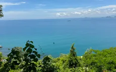 Sáng tạo video, clip lan tỏa ấn tượng du lịch Việt Nam