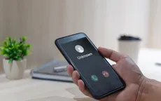 Mỹ cảnh báo thủ đoạn lừa đảo “ông bà”, chiếm đoạt tài sản