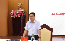 An Giang chuẩn bị các hoạt động kỷ niệm những ngày lễ lớn