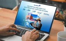 VietinBank: Giải pháp tài chính chuyên biệt cho hệ sinh thái tư vấn du học, xuất khẩu lao động