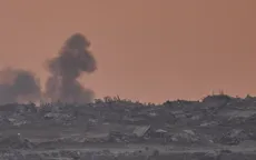 Israel phê duyệt kế hoạch tấn công mới tại Dải Gaza