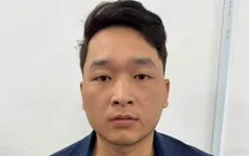 Cướp giật xe máy của bạn gái mới quen sau khi đi dạo phố Hà Nội