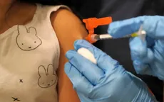 Mỹ gặp thách thức trong triển khai tiêm vaccine COVID-19 cho trẻ nhỏ