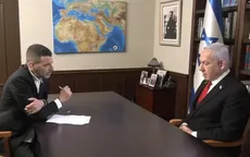 Thủ tướng Israel Netanyahu hé lộ ưu tiên hàng đầu trong đàm phán ngừng bắn tại Gaza