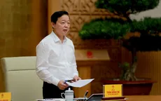 Tìm mọi cách kéo giảm ngay số người thiệt mạng do tai nạn giao thông