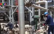 IEA nâng dự báo nguồn cung dầu mỏ toàn cầu