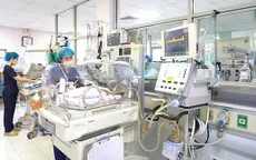 Chọn giờ sinh mổ - những hiểm họa ít ai lường trước