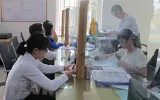 Bộ Công Thương yêu cầu cắt giảm tối thiểu 30% điều kiện kinh doanh