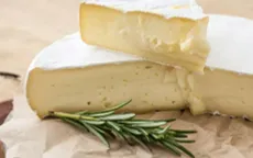 Pháp thu hồi phô mai mềm sau 2 ca tử vong nghi nhiễm khuẩn listeria 