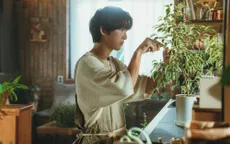 Song Joong Ki có chinh phục được khán giả với "My Youth"?