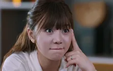 Gió ngang khoảng trời xanh - Tập 3: Hoàng Lam ra tay trị gia đình cậy quyền thế