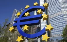 Sản lượng công nghiệp tháng 6 của Eurozone giảm mạnh